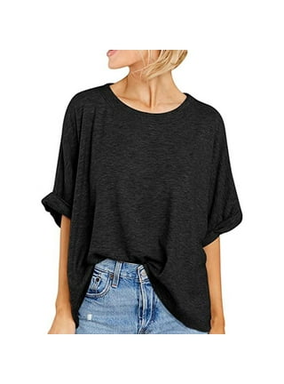  Cethrio Jewelry Deals Women's Plus Size Tshirts Tie Dye Summer  Shirts V Neck Short Sleeve Tunics Tops Ladies Oversized Blouse Black :  Clothing, Shoes & Jewelry