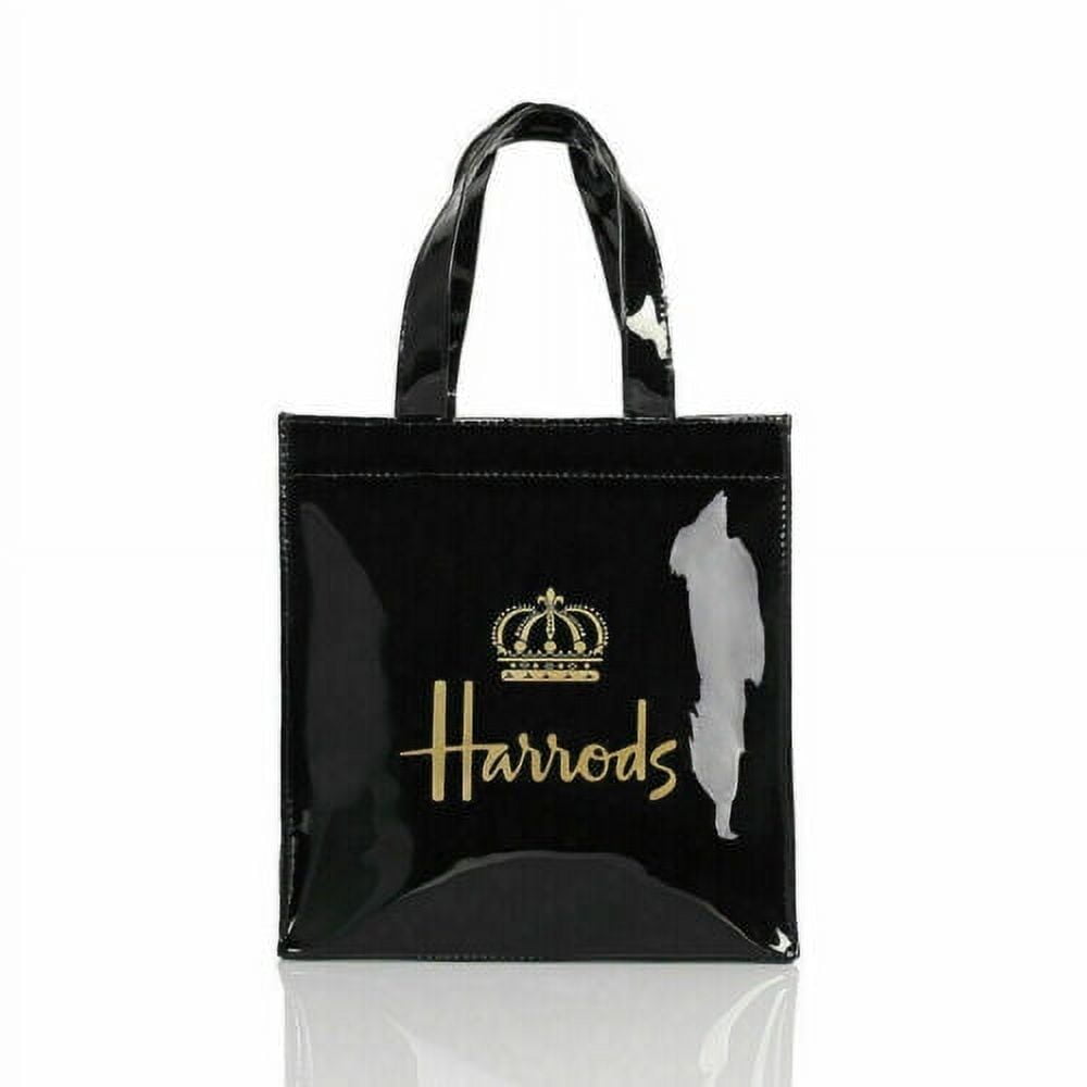 Harrods Bag Sac Harrods Prix TWO X Harrods London Purveyors Of