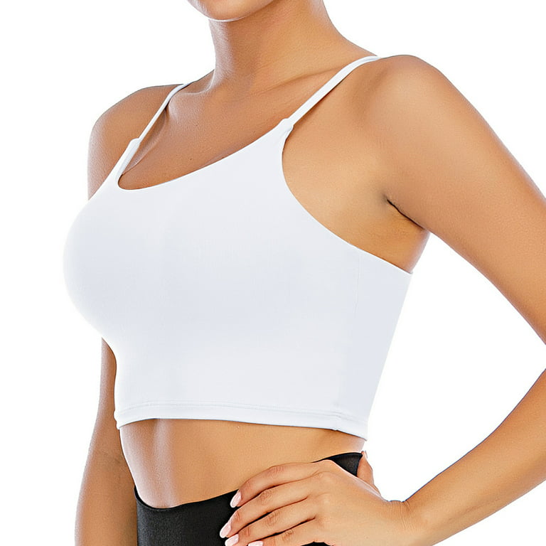 https://i5.walmartimages.com/seo/Women-Padded-Sports-Bra-Fitness-Workout-Running-Shirts-Yoga-Tank-Top-Camisole-Crop-Top-with-Built-in-Bra_8df93a2e-d08a-4fd8-a00a-3ec41978a63e.7a7597ff0a7727e3bd53de5c7bf06adc.jpeg?odnHeight=768&odnWidth=768&odnBg=FFFFFF