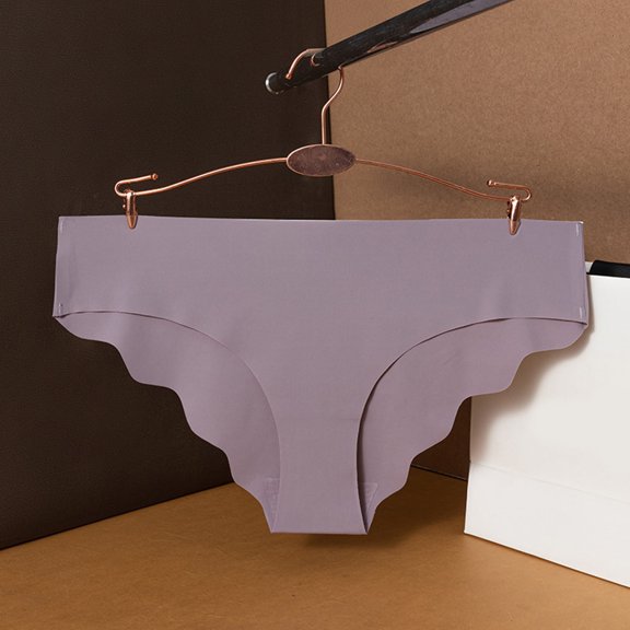 Women Panties Brief Panties for Women Womens Panties Briefs Women's Fashion Briefs Comfortable Underwear Women Causal Panties Briefs