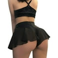 thumbnail image 1 of Women Panties Ladies Panties Pants Skirt Home Wear Ladies Panties, 1 of 4