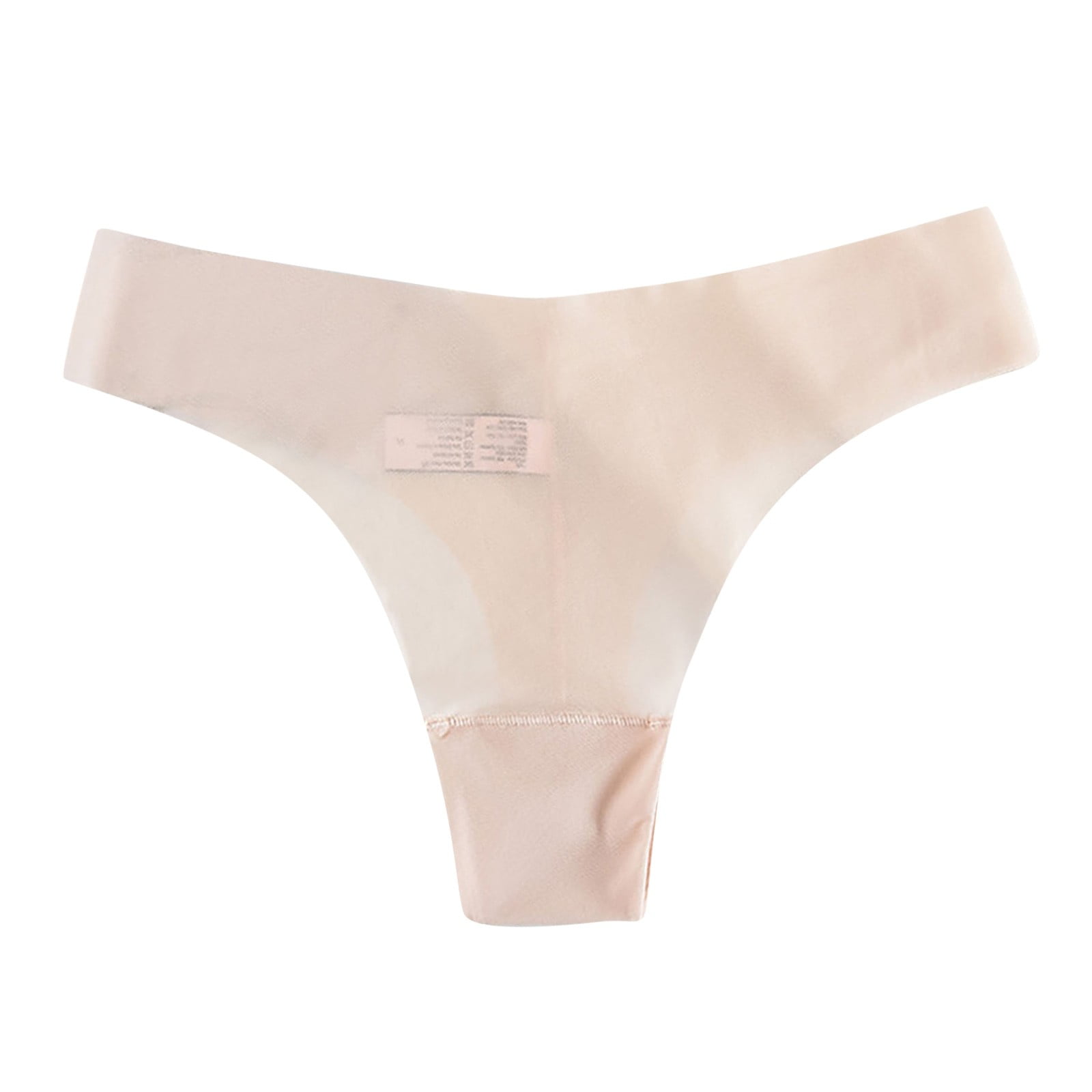 https://i5.walmartimages.com/seo/Women-Panties-Seamless-New-Breathable-Ice-Silk-Low-Waist-Briefs-Underpants-For-Underwear_c23aaf9c-439a-4cd5-8b04-4a759da0c4fa.69eed08cf22cfe9516e756488e1949ff.jpeg