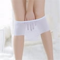 thumbnail image 1 of Women Panties Transparent Seamless Panties Breathable Panties Women's Panties, 1 of 3