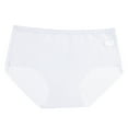 thumbnail image 1 of Women Panties Transparent Seamless Panties Sexy Breathable Panties Women's Sexy Panties, 1 of 2