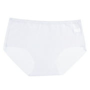 Women Panties Transparent Seamless Panties Sexy Breathable Panties Womens Sexy Panties
