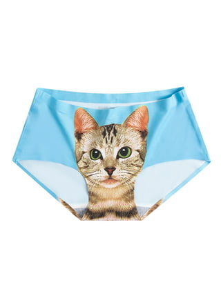 Sexy Mom Underwear & Panties - CafePress