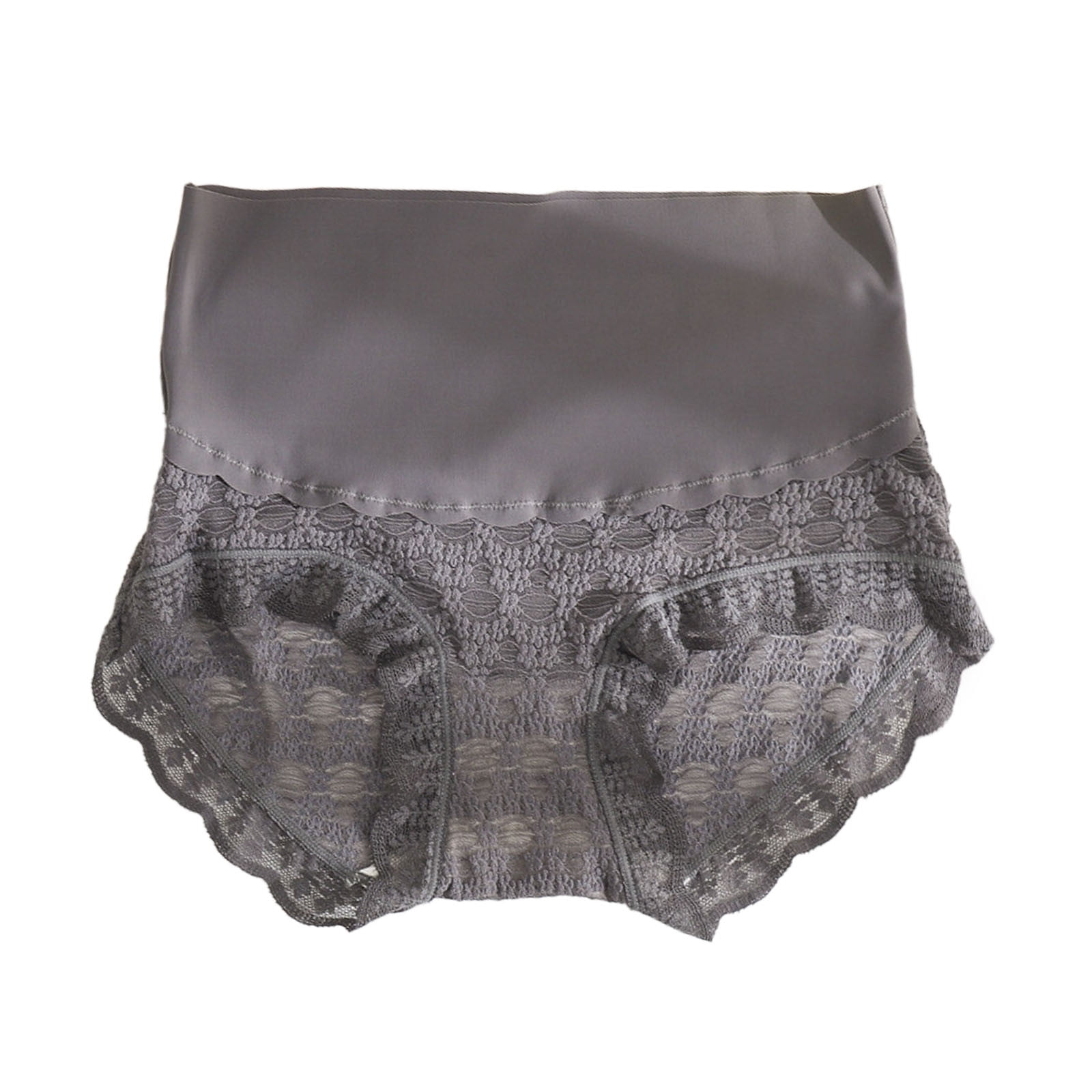 BJUTIR Women Panties Womenss Seamless Hipster Underwear No Show Panties