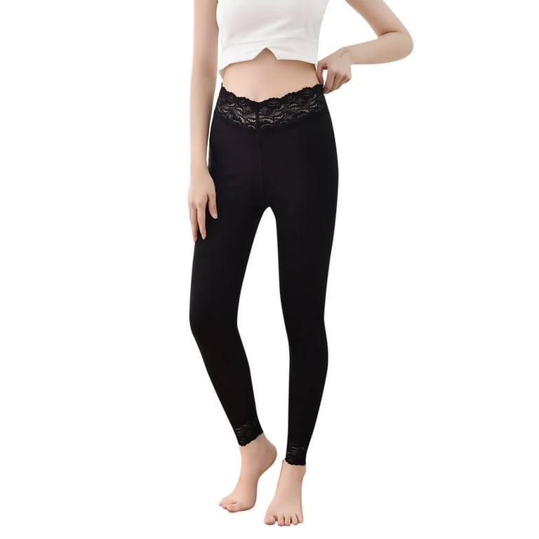 Aeo plush velour sweater legging online
