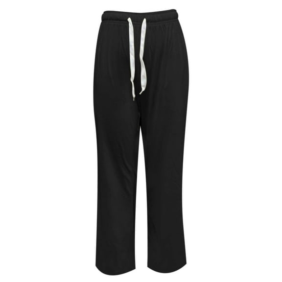 Women Pants Business Casual Pants for Women Black Pants Loose Fit Pants for Women Wide Legged Pants with Pockets Fall Pants for Women