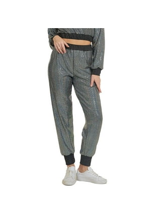 Colored ankle pants hotsell