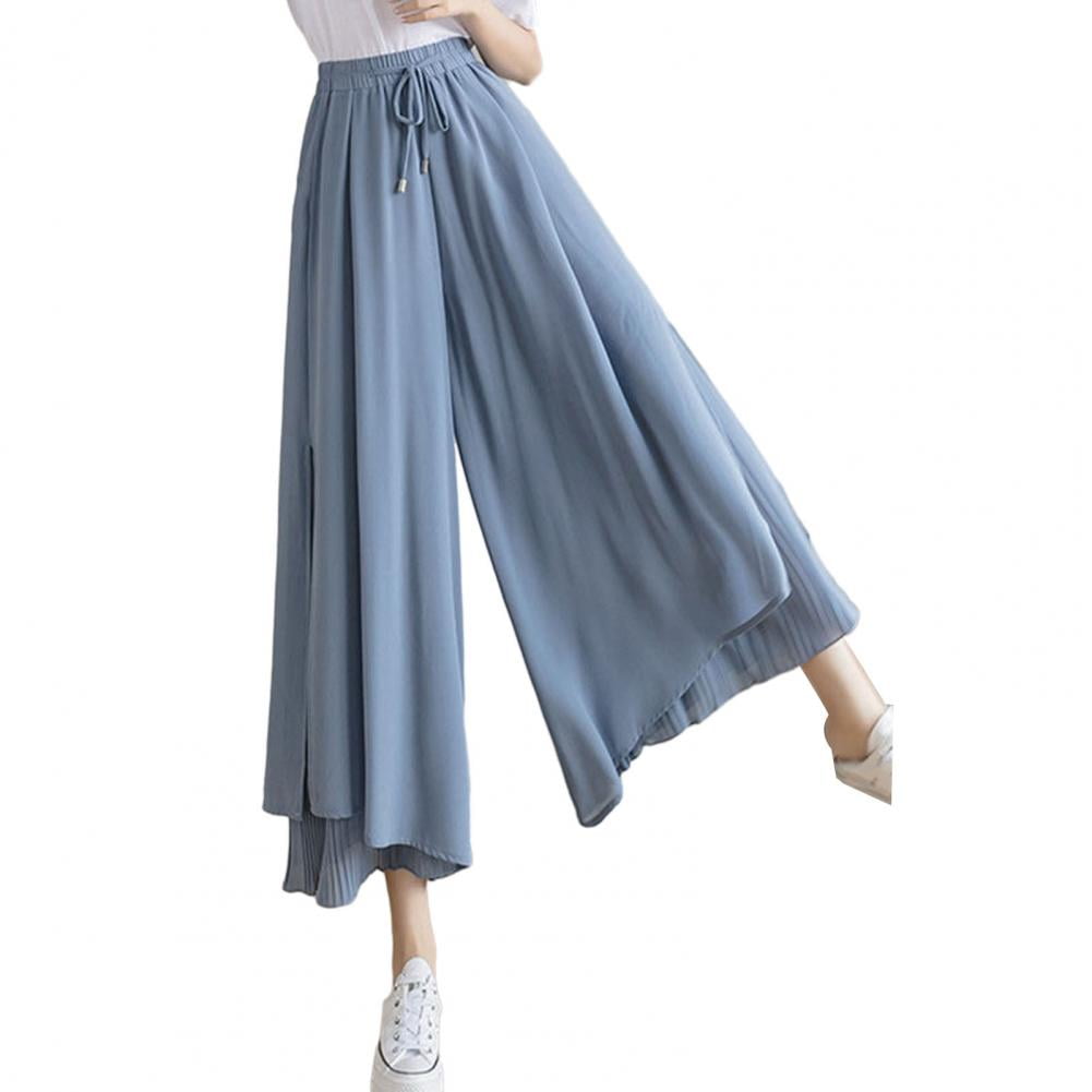 【送料無料】H BEAUTY&YOUTH WOOL FATIGUE PANTS H BEAUTY＆YOUTH WOOL COTTON FLARE PANTS