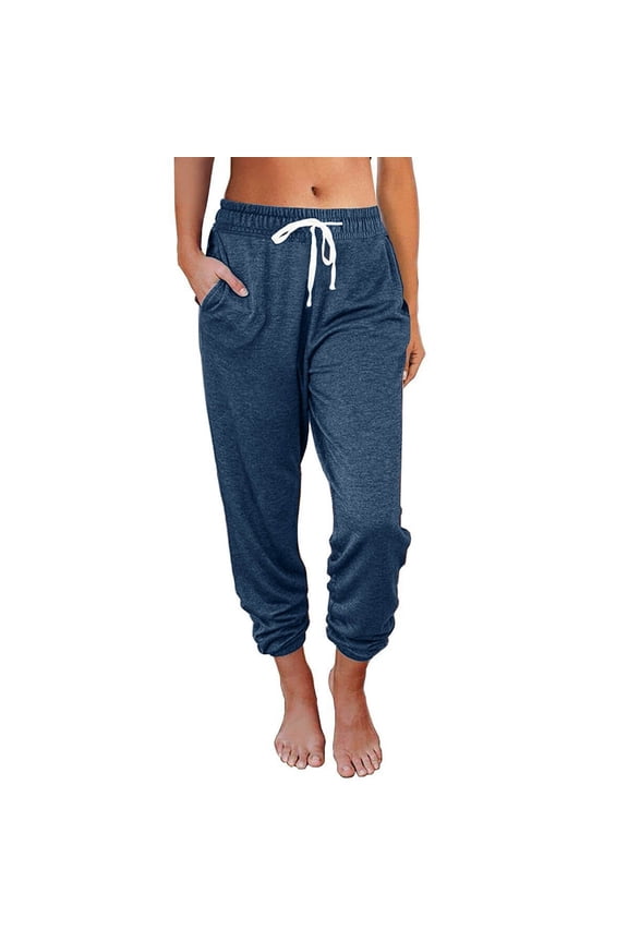 Women Pants Wide Leg Jeans Cargo Pants Woman Relaxed Fit Baggy Clothes Black Demin Pants High Waist Zipper Slim Drawstring Waist with Pockets Loose Plus Size Womans Parachute Pant Green Cargo Joggers