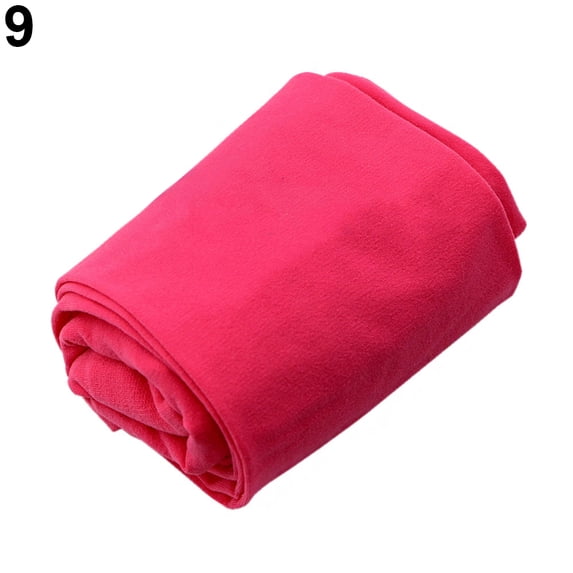 Women Pantyhose, Fashion Sexy Solid Color Elastic Soft Opaque Footed Tights High Waist Slim Stockings for Daily Wear