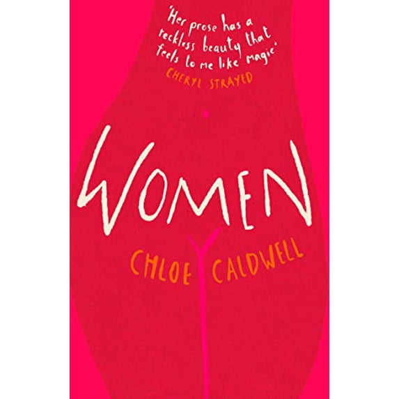 Pre-Owned Women Paperback