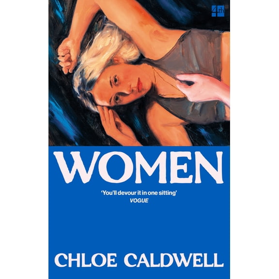 Women, (Paperback)