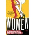 thumbnail image 1 of Pre-Owned Women (Paperback) 0061177598 9780061177590, 1 of 1
