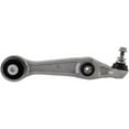 thumbnail image 1 of Control Arm and Ball Joint Assembly - Compatible with 2012 - 2020 Tesla S 2013 2014 2015 2016 2017 2018 2019, 1 of 2