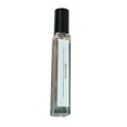 Women Perfume 10ml X 1pc Women's Perfume Set Long Lasting Subtle