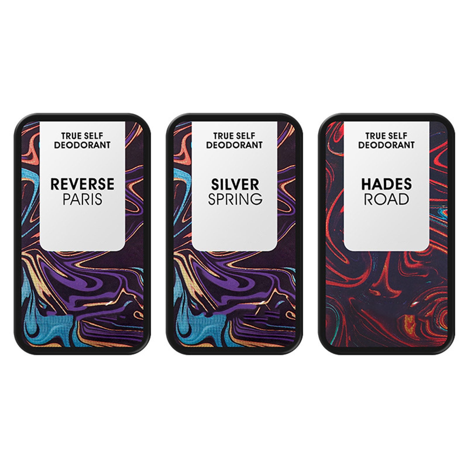 Women Perfume Natural Perfume Ointmentl Long Lasting Perfume For Men