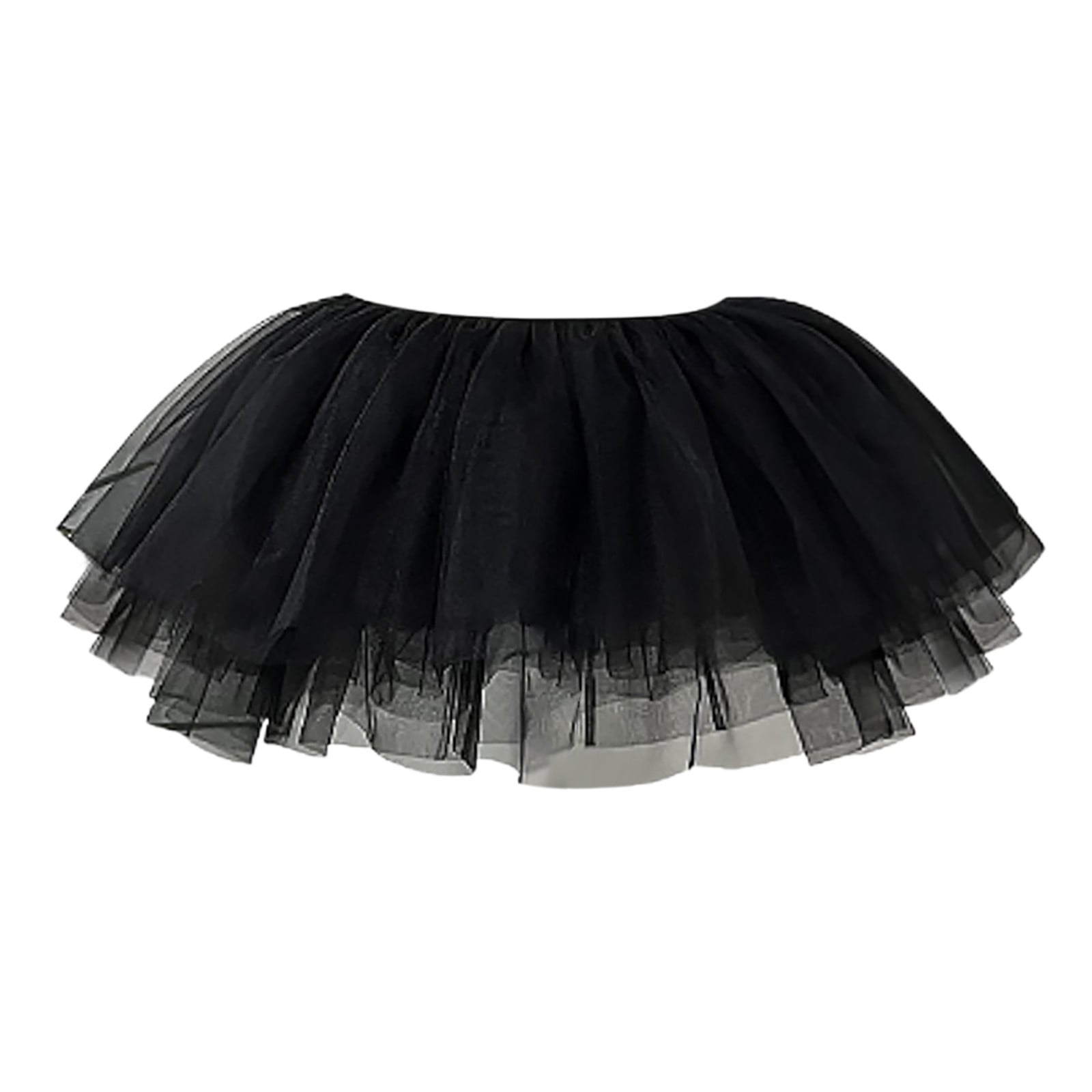 KDFJPTH Women Petticoat 2 Adjustable Hoop Skirt Lace Short KDFJPTH Women Petticoat 2 Adjustable Hoop Skirt Lace Short