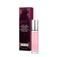 Women Pheromone Perfume Longlasting and Addictive Personal Rollon