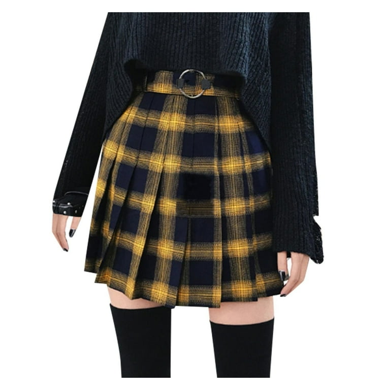Elegant Print Frenulum Off the Shoulder Cake Skirt Dresses(4 Colors) Elegant Print Frenulum Off the Shoulder Cake Skirt Dresses(4 Colors)