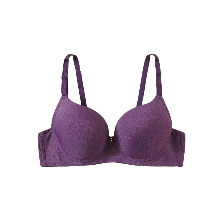 https://i5.walmartimages.com/seo/Women-Plain-A-Piece-Purple-Bras-Bralettes-XL_f1abd4af-0712-4163-bb72-f0e0fc2e4736.822ceb456210c31361c82b8d6ad0e14d.jpeg?odnHeight=768&odnWidth=768&odnBg=FFFFFF