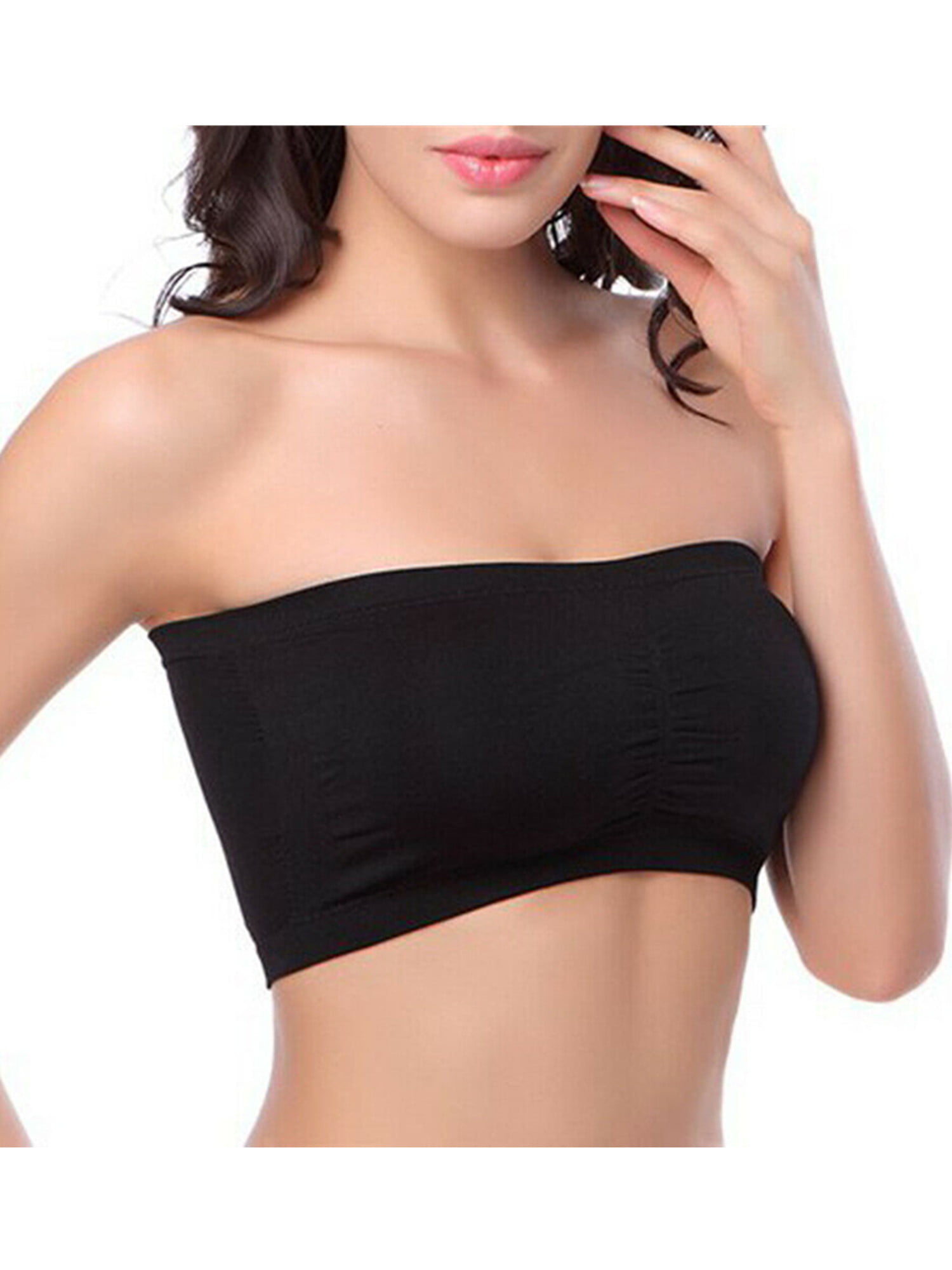 SweatyRocks Women's Workout Yoga Tops Sheer Mesh Gym Exercise Shirts Flowy  Tank Top, Black Solid, X-Small : : Clothing, Shoes & Accessories