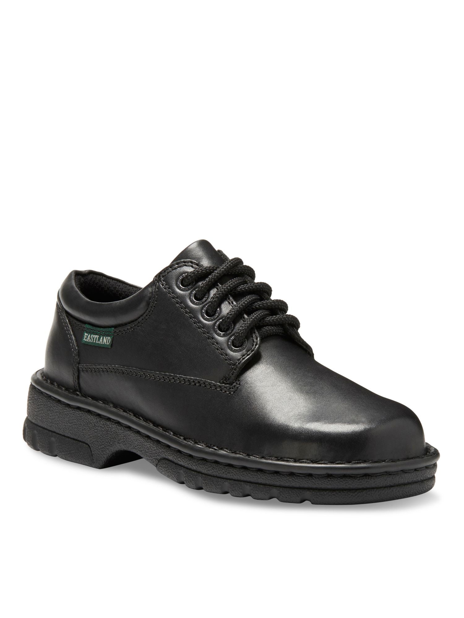 Women Plainview Oxfords Walmart