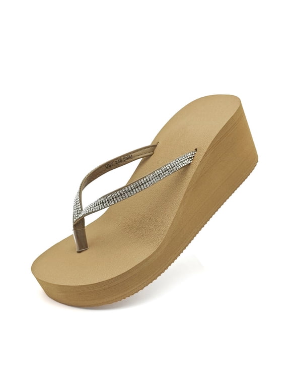 Shop Summer Wedges for Women