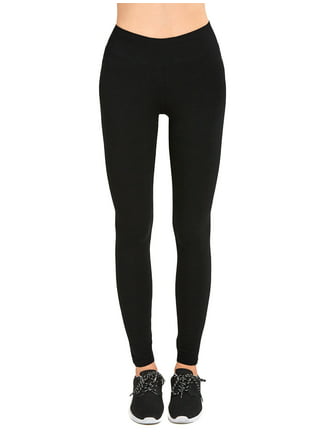 PEARL HIGH RISE FULL LENGTH LEGGING IN DIAMOND COMPRESSION - NAVY