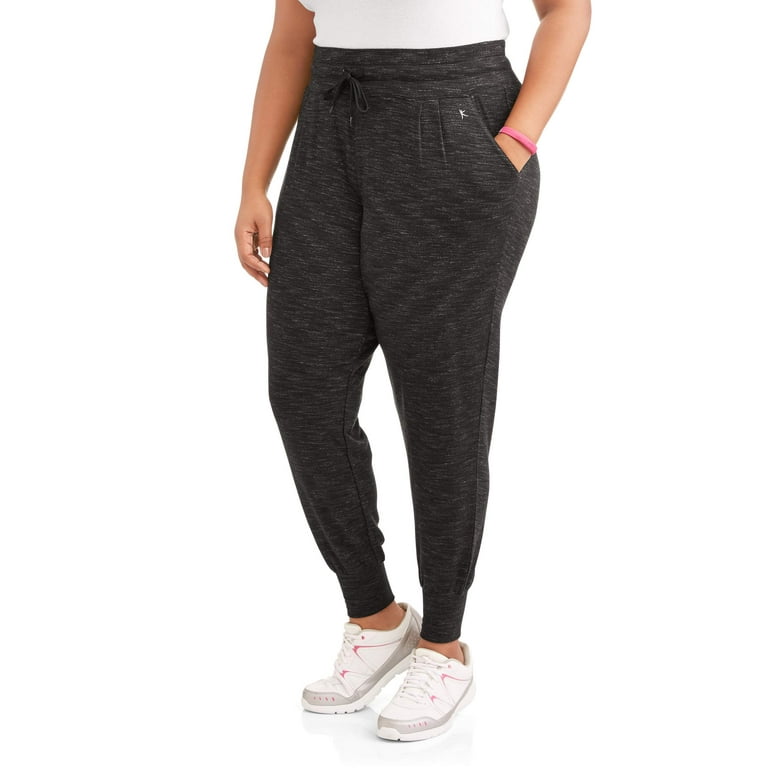 Walmart shop danskin joggers