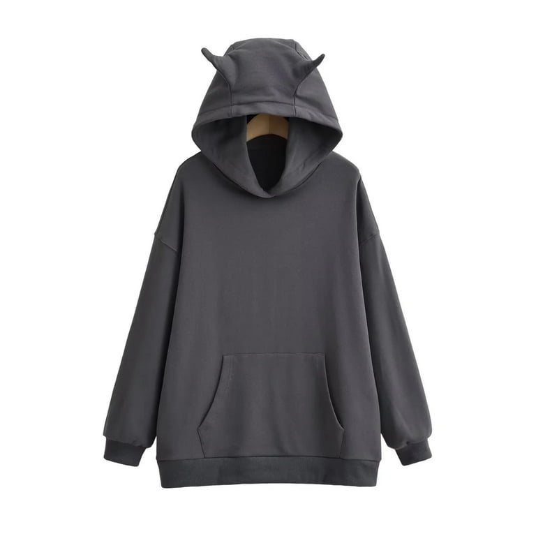 Plus size winter coats clearance sales