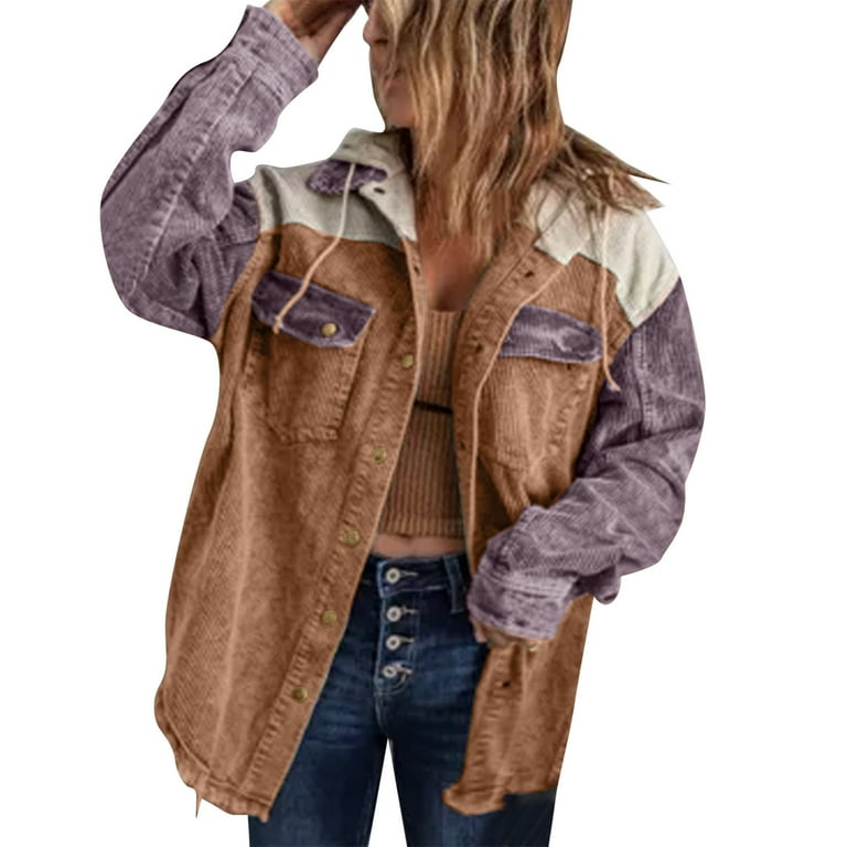 Plus size popcorn hoodie shop