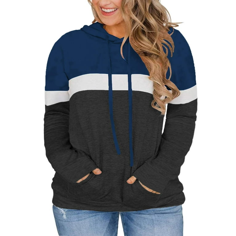 4xl womens hoodies outlet