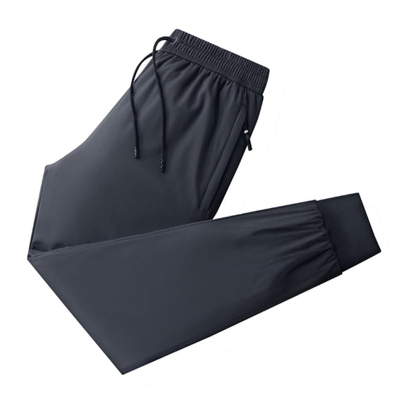 Women Plus Size Pants Women's Large Size Warm And Thickened Plush Men's And Women's Lamb Down Cotton Pants