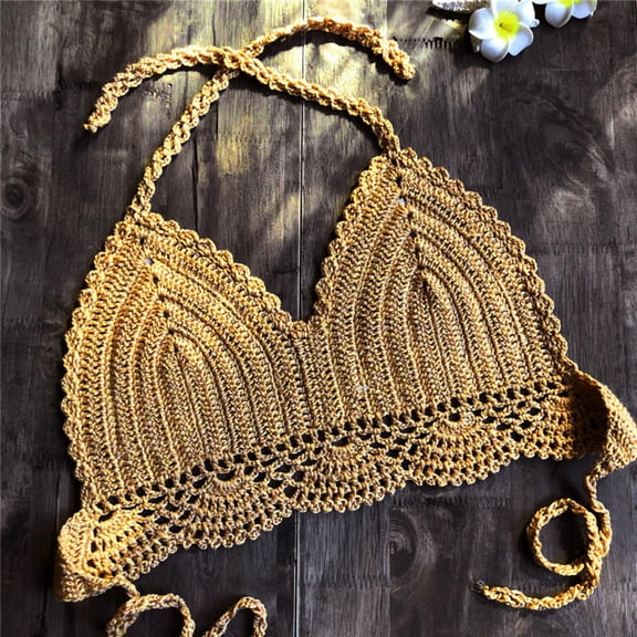 Women Plus Size Print Tankini Swimjupmsuit Swimsuit Beachwear Padded Swimwear Bathing Suit Top Large Chest Swimsuit Shorts And Top Leopard Swimsuit Women High Cut Junior Bathing Suits Shorts Women S