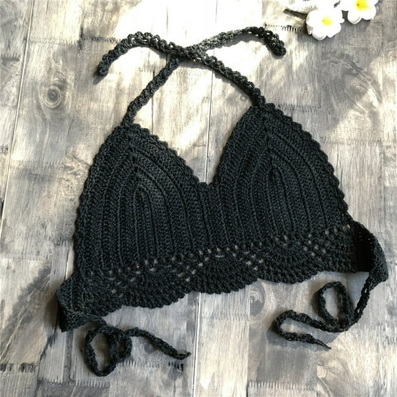 Women Plus Size Print Tankini Swimjupmsuit Swimsuit Beachwear Padded Swimwear Bathing Suit Top Large Chest Swimsuit Shorts And Top Leopard Swimsuit Women High Cut Junior Bathing Suits Shorts Women S