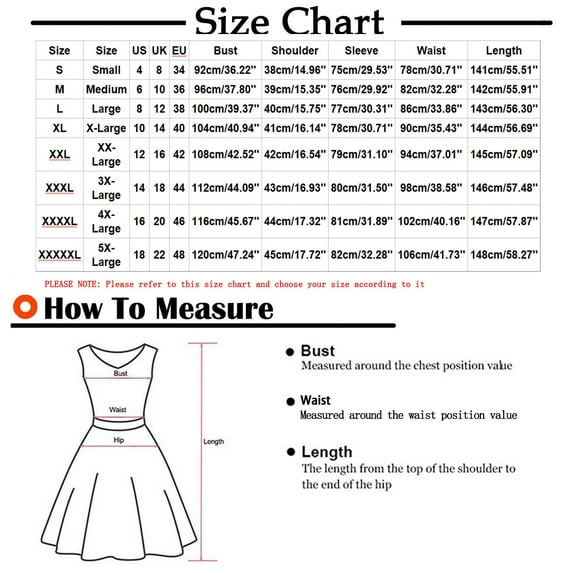 Women Plus Size Renaissance Dress Vintage Bell Long Sleeve Victorian Dress Ruffle Medieval Ball Gowns Costumes