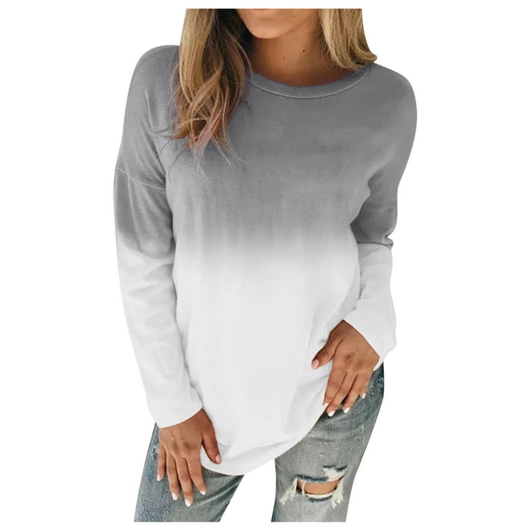 Plus size best sale short sleeve sweatshirt