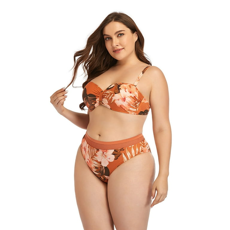 Vintage plus size swimsuits new arrivals