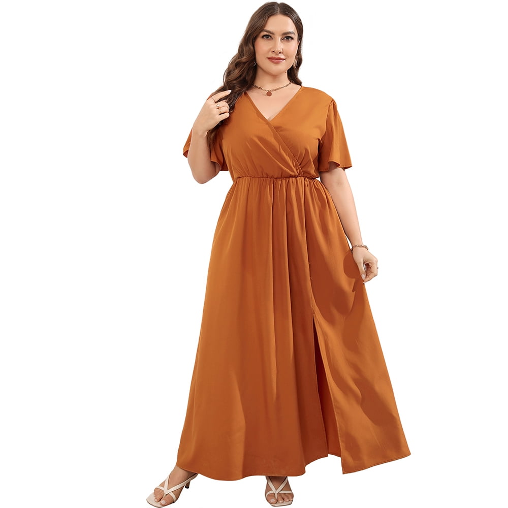 long empire waist bridesmaid dress with short flutter sleeves 34 Mens Emerald Green Velvet Suits, Slim Fit Tuxedo for Weddings, Prom, and  Red Carpet Events