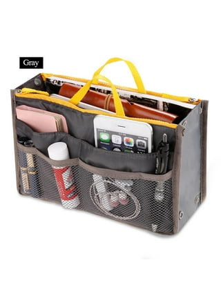 Shop Manicure Purse Organizer with great discounts and prices