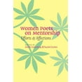 thumbnail image 1 of Women Poets on Mentorship : Efforts and Affections (Paperback), 1 of 1