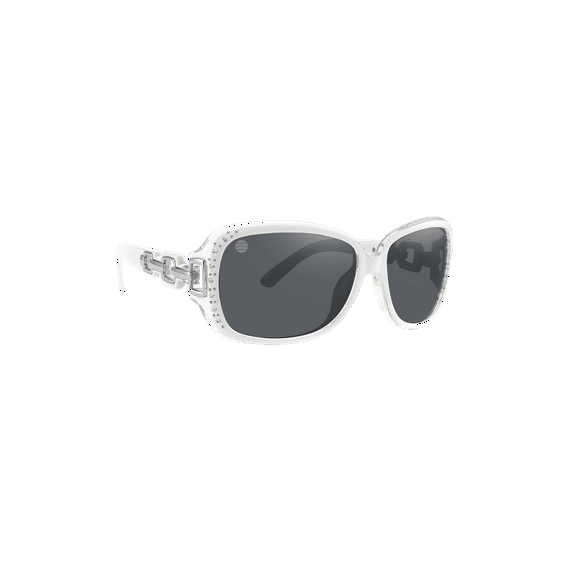 Women Polarized Rhinestone Fashion Style Premium Sunglasses