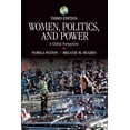 thumbnail image 1 of Women, Politics, and Power: A Global Perspective (Paperback), 1 of 1