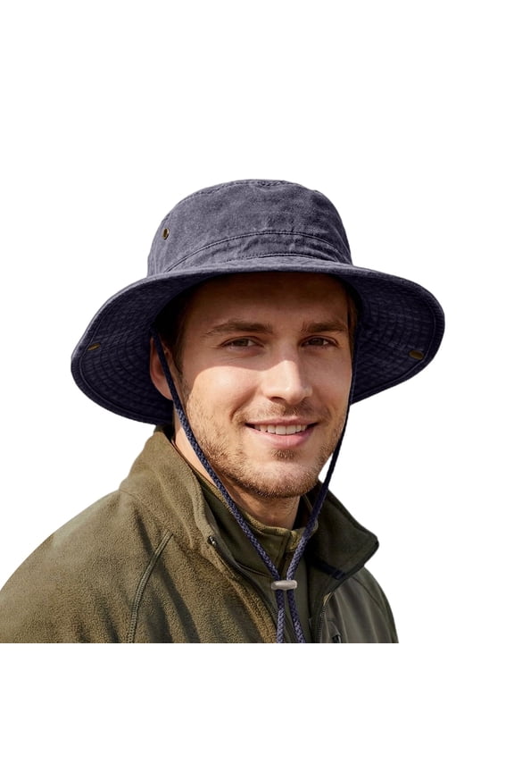 Women Ponytail Friendly Breathable Baseball Headwear, Spacious Wide Brim UV Shield Sun Cap, Comfort Light Gear For Road Trips Beach Camping Park Walks All Season Outdoor Leisure Activities, Black