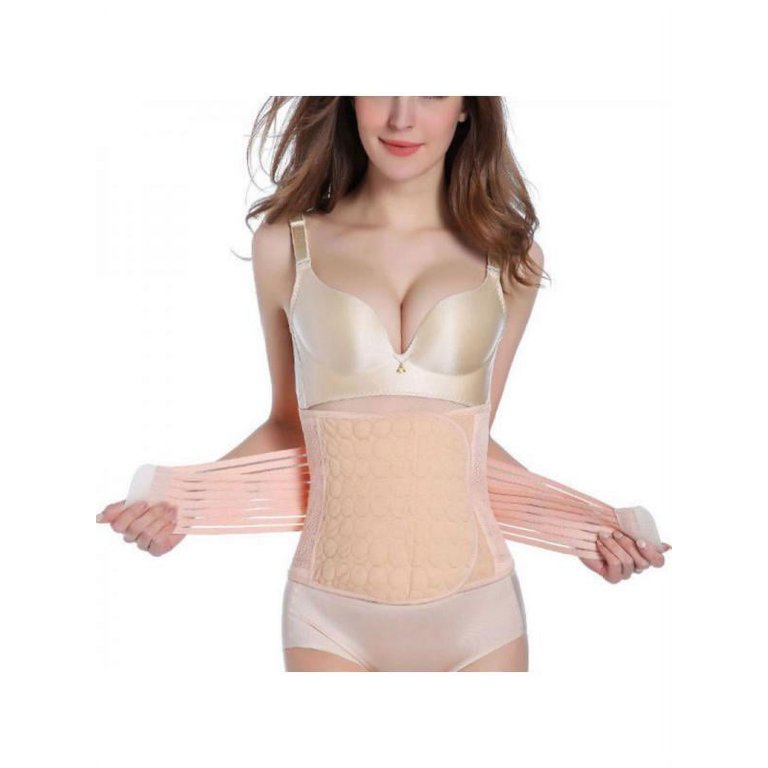 Postpartum Abdomen Shaping Waist Girdle Corset Postpartum Abdomen Shaping Waist Girdle Corset