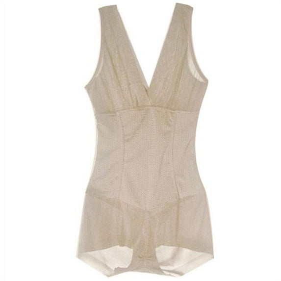 Women Postpartum Belly Recovery Girdle Tummy Wrap Corset Body Shaper Belt Band