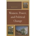 thumbnail image 1 of Women, Power, and Political Change, (Paperback), 1 of 1